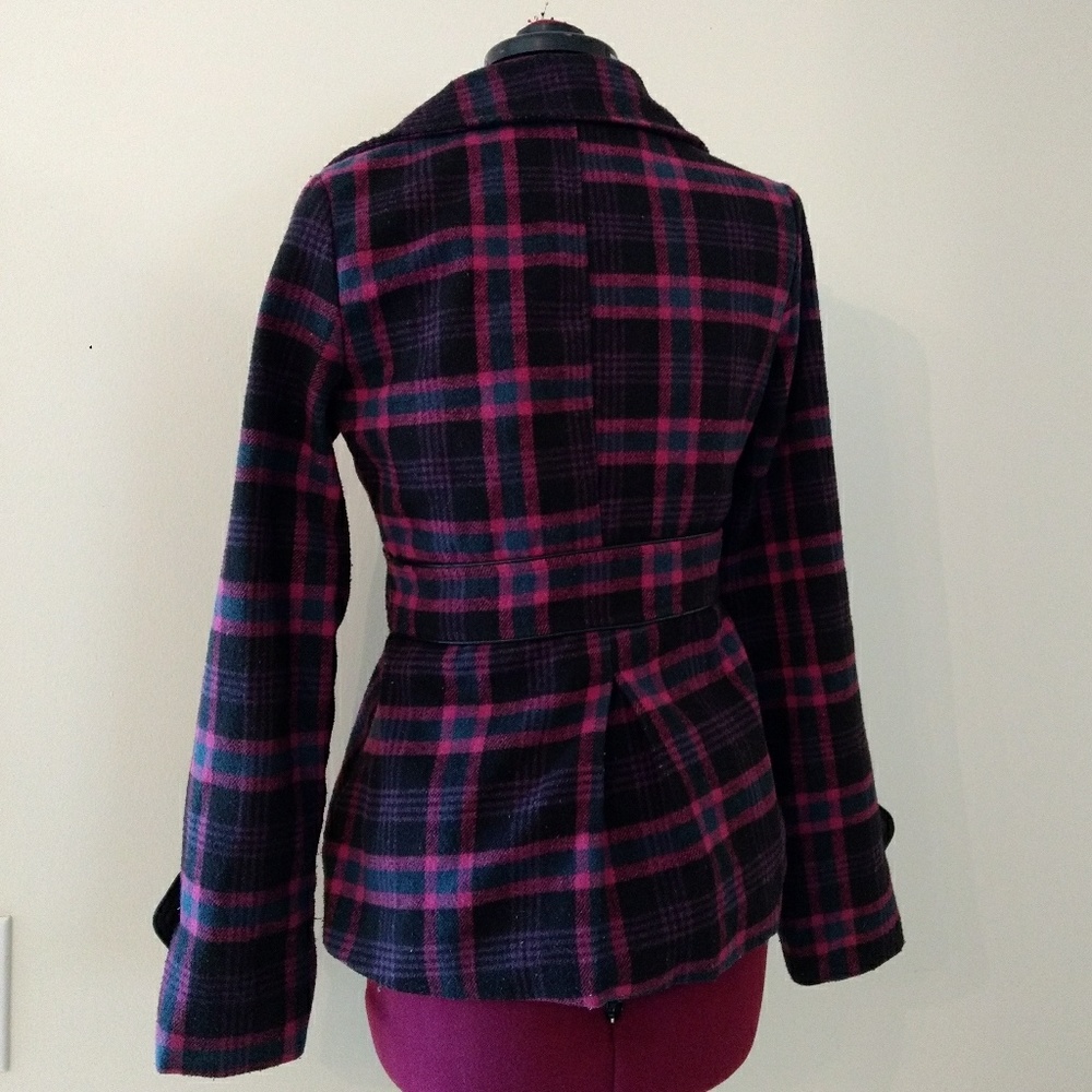 Blazer jacket - Picture 2 of 4